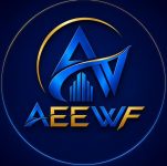 Akparawa Engr Emmanuel Willie Foundation