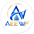 akparawa engr emmanuel willie foundation logo