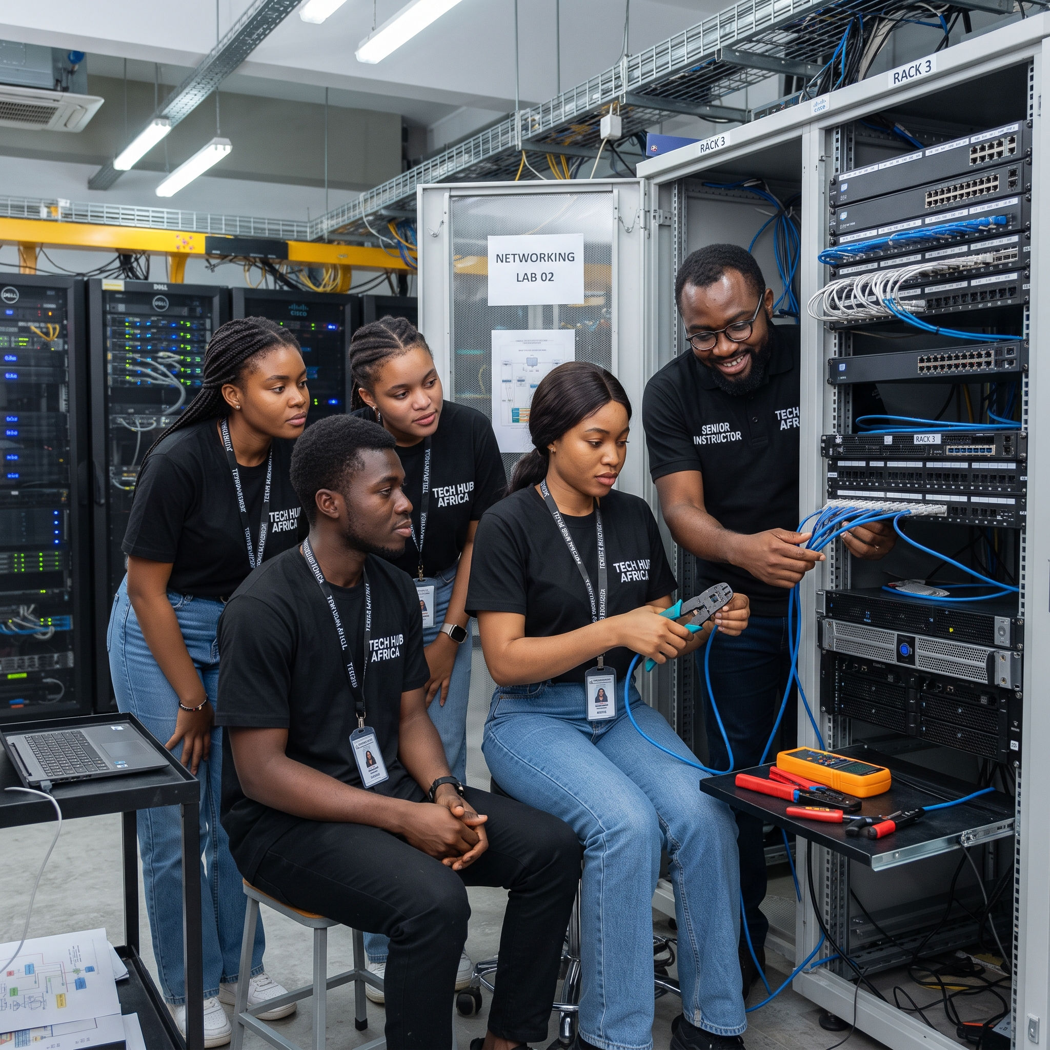 students learning network engine… 2k 202608111945