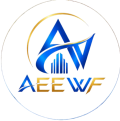 akparawa engr emmanuel willie foundation logo